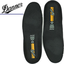 Danner FOOTBED 5000FB2画像