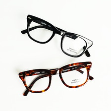 SHURON FREEWAY画像