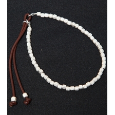 CATHERINE MICHIELS Small silver cubes 6002画像