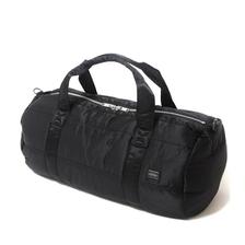 PORTER TANKER ロールボストンバッグ(L) 622-06989画像