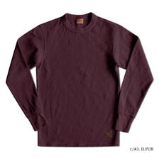 DELUXEWARE UL-P PLAIN画像