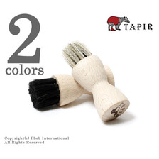 TAPIR ミニブラシ NR00905画像