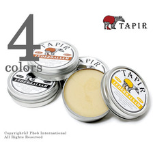 TAPIR レーダーバルサム・皮革用クリーム NR10085画像