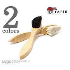 TAPIR 汚れ落としブラシ NR00900画像