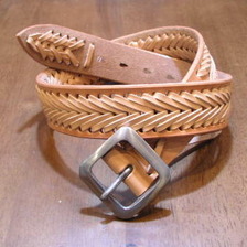 REDMOON RMベルトARA VB-ARA画像