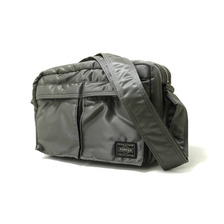 PORTER TANKER ショルダーバッグ(M) 622-06963画像