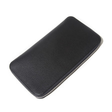 FARO BARBA-BLK FRO326228画像