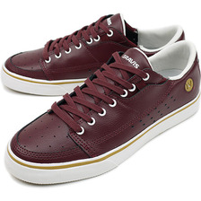 gravis TARMAC VULC LX MNS RED 237581画像