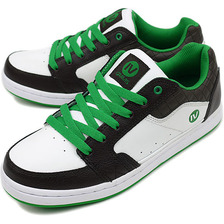 gravis TRACER WMN WHITE/BRACKEN 237589画像