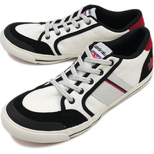 Admiral INOMER WHITE/BLACK/RED SJAD1509-010204画像