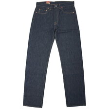 Levi's VINTAGE CLOTHING 1966 501 JEANS RIGID 66501-0128画像