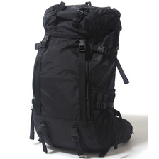 PORTER EXTREME リュックサック(大) 508-06613画像