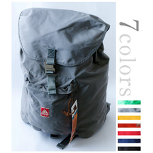JANSPORT Heritage Series OFF TRAIL画像