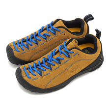 KEEN JASPER WMNS Cathay Spice/Orion Blue 1004337画像