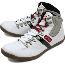 mobus SOPHIEN MID S.WHT M1018T画像