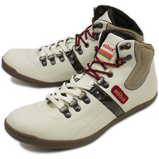 mobus SOPHIEN MID CREAM M1018T画像