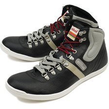 mobus SOPHIEN MID BLK M1018T画像