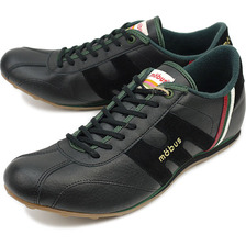 mobus SPRINTER BLK M1024T画像