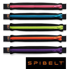 SPIBELT LARGE ラージ ウエストポーチ SPI-302画像