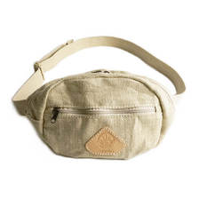 TERRAPAX MONTEREY画像