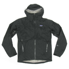 patagonia RAIN SHADOW JACKET画像