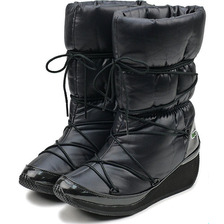 LACOSTE ARBONNE SKI 2 BLK ASRW9544-024画像