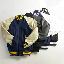 GB SPORTS #62R画像