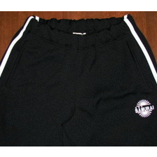 SAMURAI JEANS サムライ蹴球倶楽部 SSJS10-102 ジャージ画像