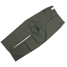 GUNG HO CAMP FATIGUE TROUSER画像