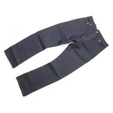 Levi's 517 ORIGINAL 517-0217画像