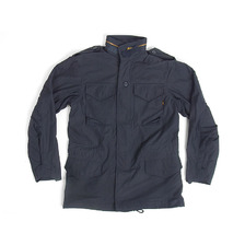ALPHA M-65 FIELD JACKET画像