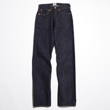 Pherrow's 500SW画像