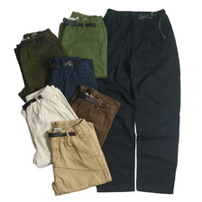 GRAMICCI GRAMICCI PANT USA画像
