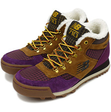 newbalance WH710H BP ブライトポッピー画像