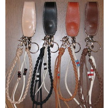 REDMOON RC-1 ロデオチャンプロープ画像