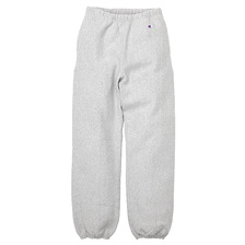 Champion REVERSE WEAVE SWEAT PANTS MADE IN USA 12.5oz. Terry Fleece C5-U201画像