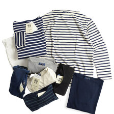 SAINT JAMES GUILDO画像