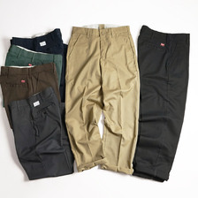 REDKAP #PT20 DURA-KAP INDUSTRIAL画像