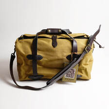 FILSON SMALL DUFFLE 11070220画像