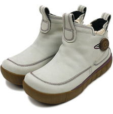 MERRELL TEMPEST LOW WMNS SILVER BIRCH 75132画像