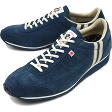 PATRICK I-CHIC NVY 29632画像