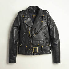 VANSON C2 BLACK画像