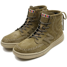 newbalance A20 FO フォグ画像