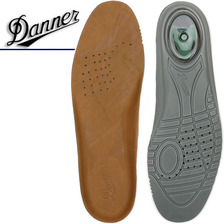 Danner COMFORT FOOTBED 100 1400FB画像