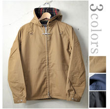 MIGHTY-MAC ARO DECK画像