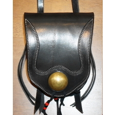 REDMOON M-MBB メディスンバッグ画像