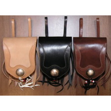 REDMOON M-MBS メディスンバッグ M-MBP画像