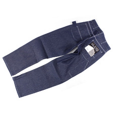 POINTER INDIDGO BLUE CARPENTER JEAN画像