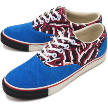 LIGHTNING BOLT BOLT OFF THE RIP FLAG OF HAWAII-TUQ L10220画像