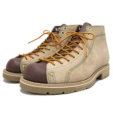 Thorogood by WEINBRENNER Roofer Boot 633-1画像